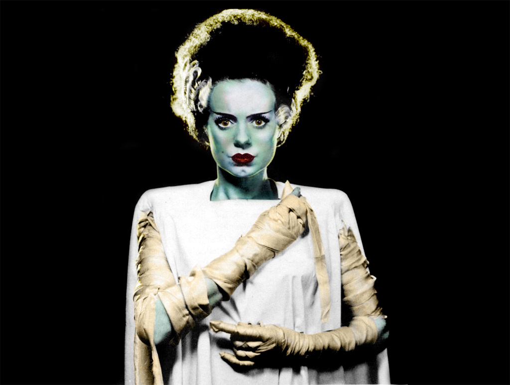 Photoshop Design by Vortex for DesignCrowd (Community Contests) | Design #9119548