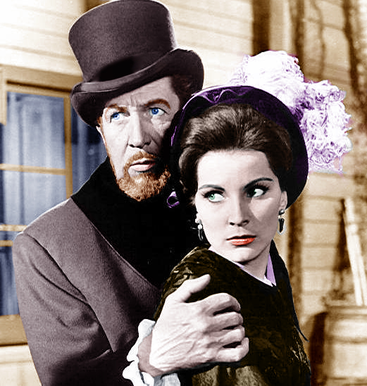 Photoshop Design by DosBoss57 for DesignCrowd (Community Contests) | Design #9119598