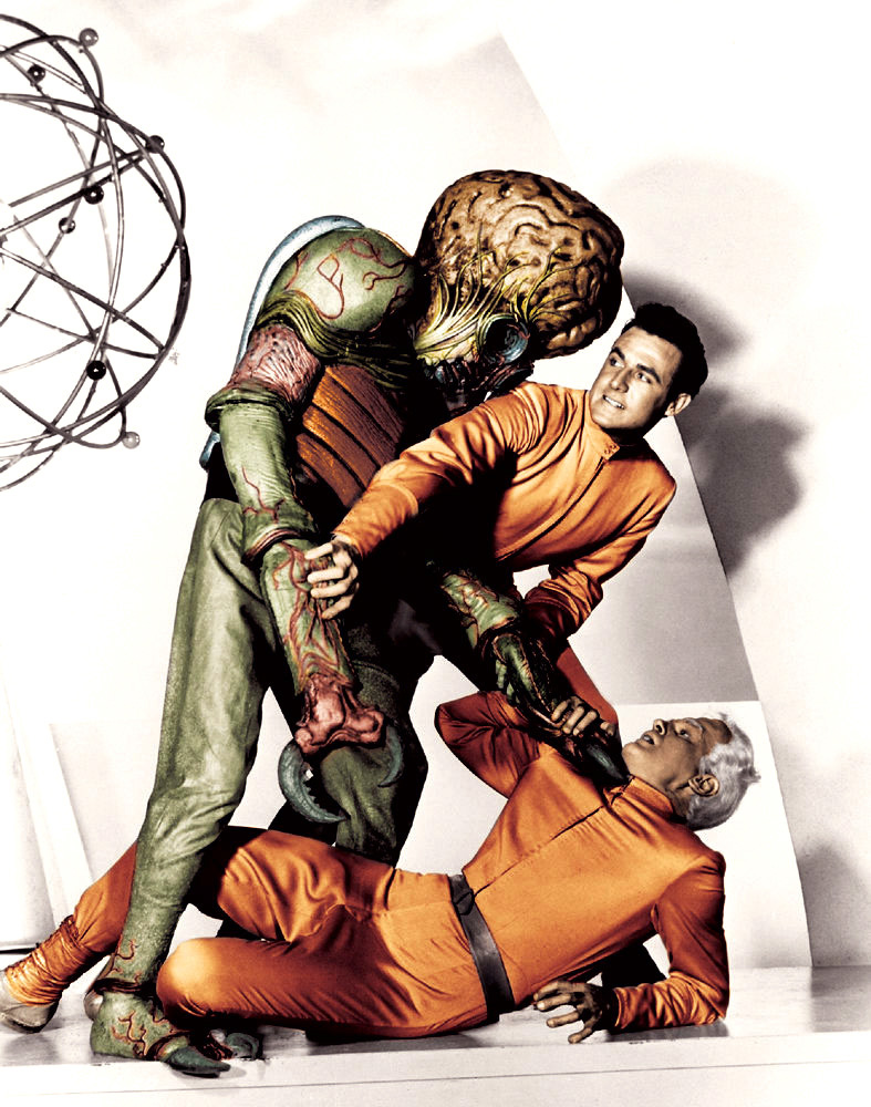 Photoshop Design by Phantazmo for DesignCrowd (Community Contests) | Design #9119627