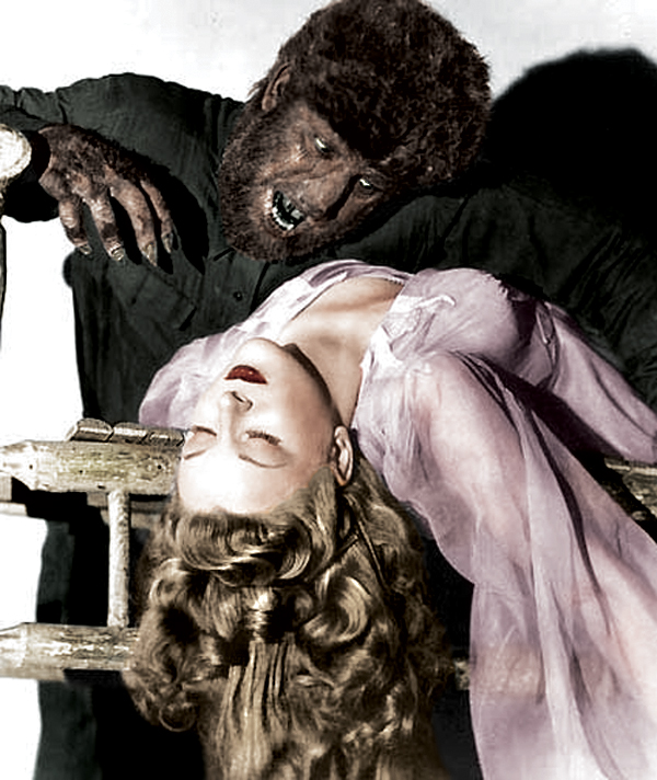 Photoshop Design by SkyEWR for DesignCrowd (Community Contests) | Design #9119643