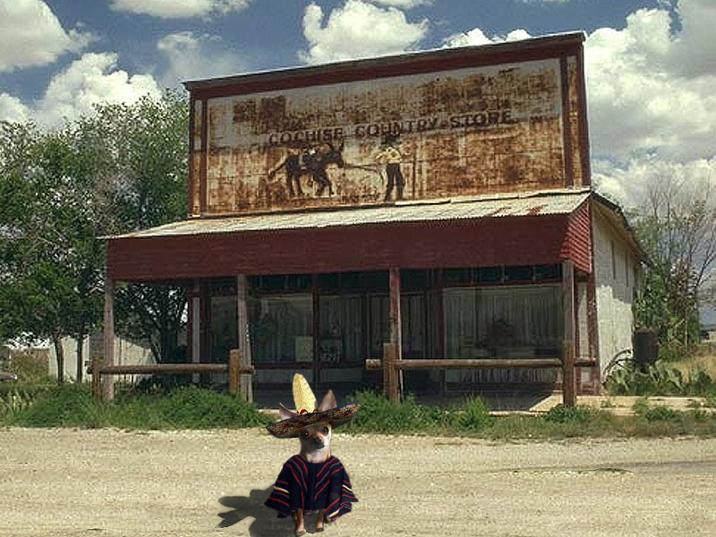 Photoshop Design by spikefrommi for DesignCrowd (Community Contests) | Design #9107513