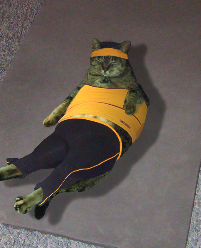 Photoshop Design by NikkiW for DesignCrowd (Community Contests) | Design #9107497