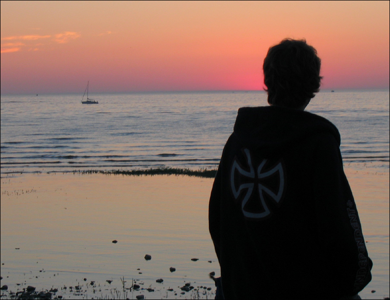 Photographie par irockstars pour DesignCrowd (Community Contests) | Design #9107796