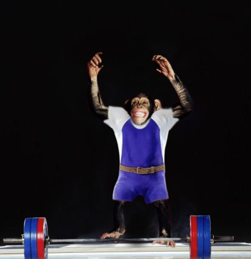 Photoshop Design by sagayaraj for DesignCrowd (Community Contests) | Design #9107501