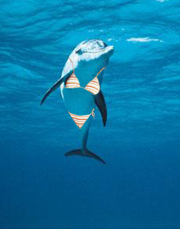 Photoshop Design by airbrush for DesignCrowd (Community Contests) | Design #9107512