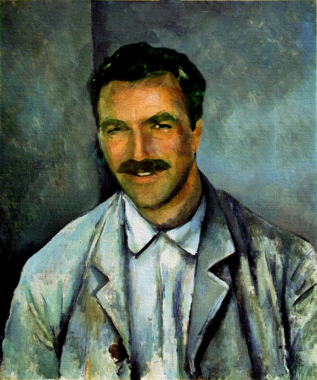 Photoshop Design by Bignamestar for DesignCrowd (Community Contests) | Design #9131724