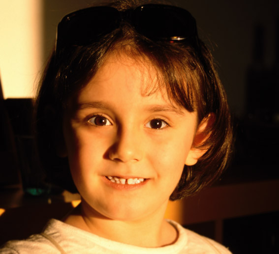 Photographie par Alpino pour DesignCrowd (Community Contests) | Design #9131250