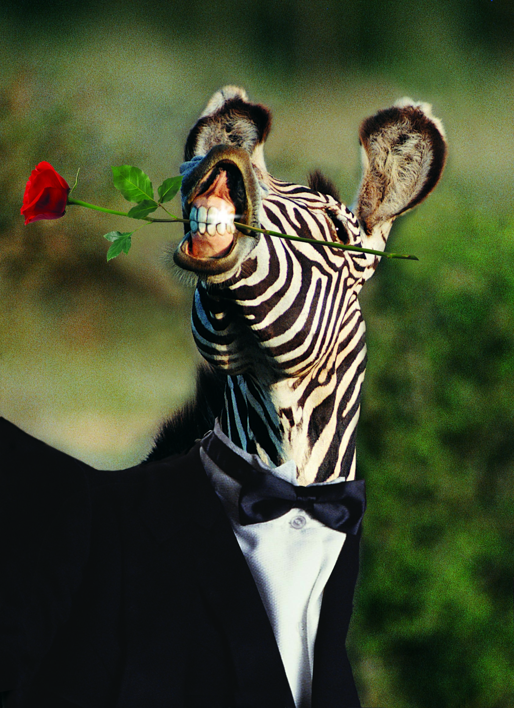 Photoshop Design by breimer for DesignCrowd (Community Contests) | Design #9107507