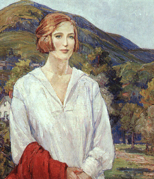 Photoshop Design by dangergrrlie for DesignCrowd (Community Contests) | Design #9131730