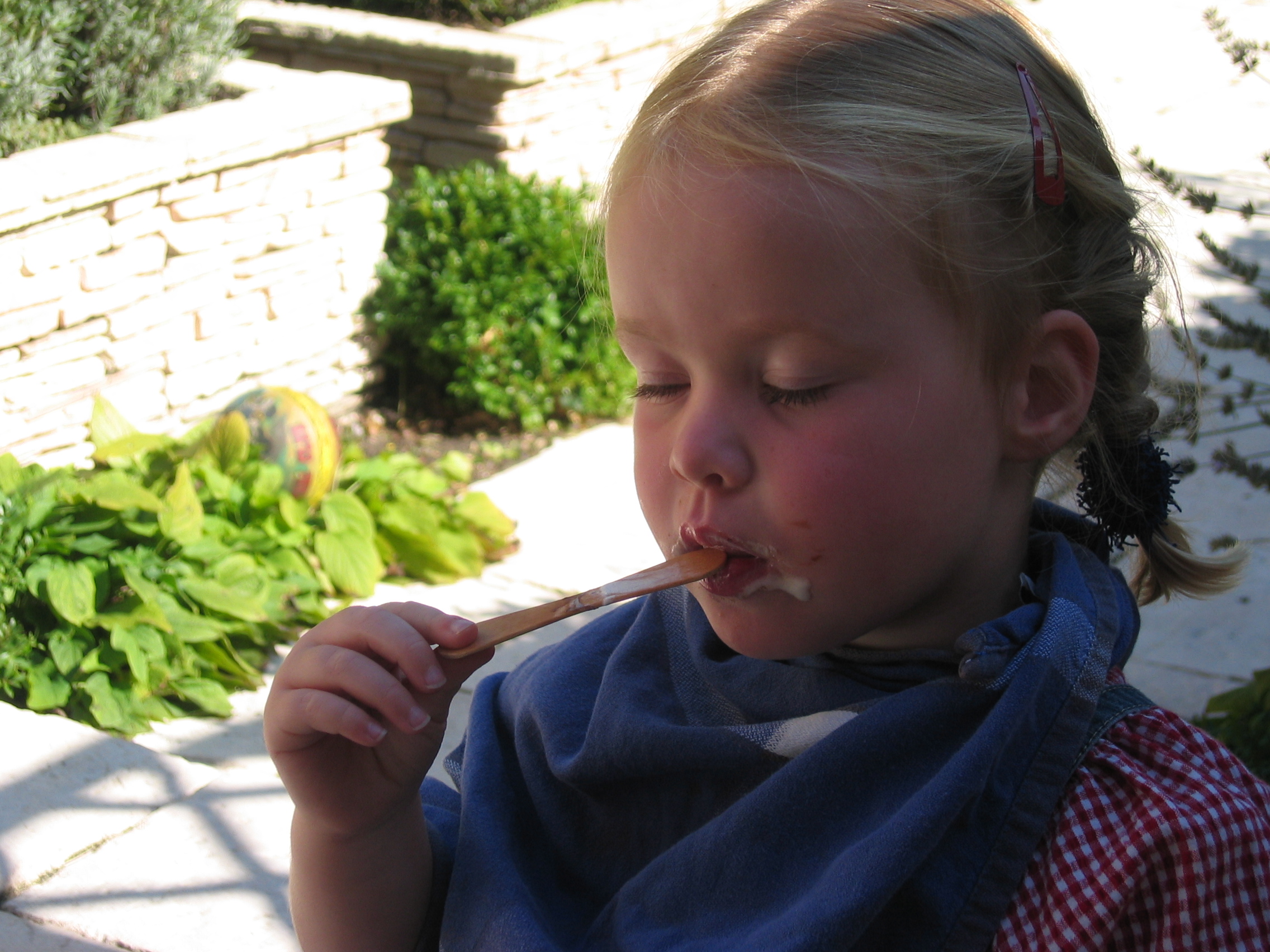 Fotografie von bzzje für DesignCrowd (Community Contests) | Design #9131229