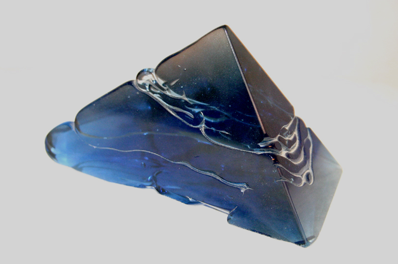 Photography by Dragon60 for DesignCrowd (Community Contests) | Design #9107802