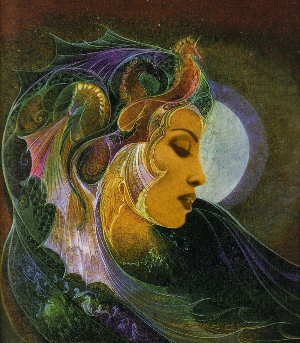 Design Photoshop par MPolgara pour DesignCrowd (Community Contests) | Design #9131742