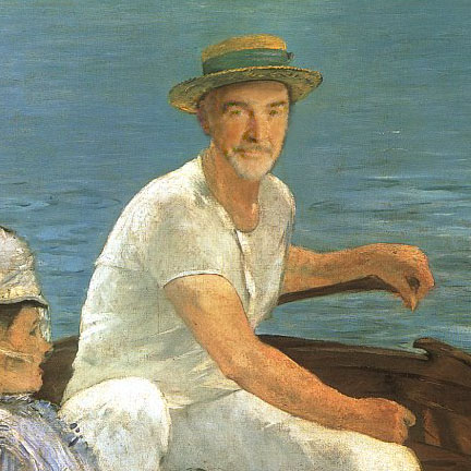 Photoshop Design by rdk for DesignCrowd (Community Contests) | Design #9131748