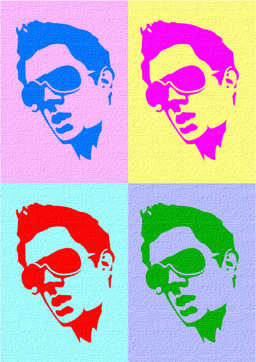 Photoshop Design by hygglobert for DesignCrowd (Community Contests) | Design #9131760