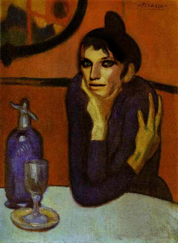 Design Photoshop par dnowhat pour DesignCrowd (Community Contests) | Design #9131740