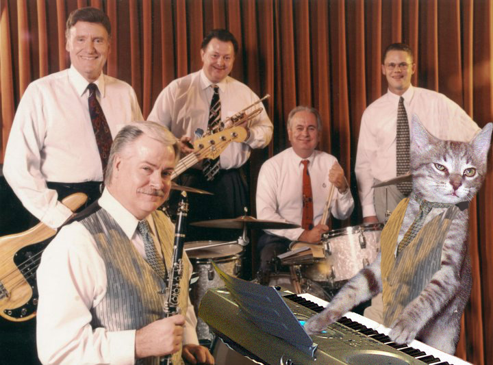 Diseño de Photoshop por Redbull_UK para DesignCrowd (Community Contests) | Diseño #9107469