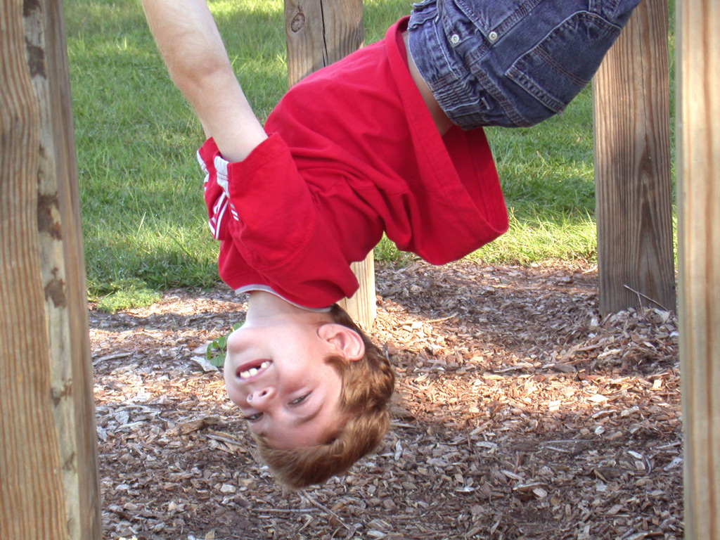 Fotografie von janine200 für DesignCrowd (Community Contests) | Design #9131240