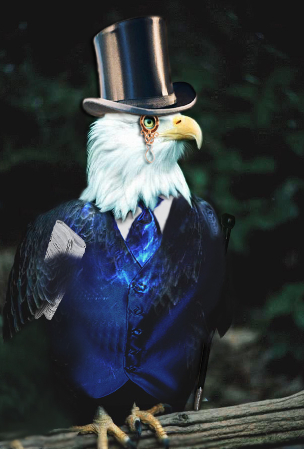 Photoshop Design by Youlookin for DesignCrowd (Community Contests) | Design #9107549