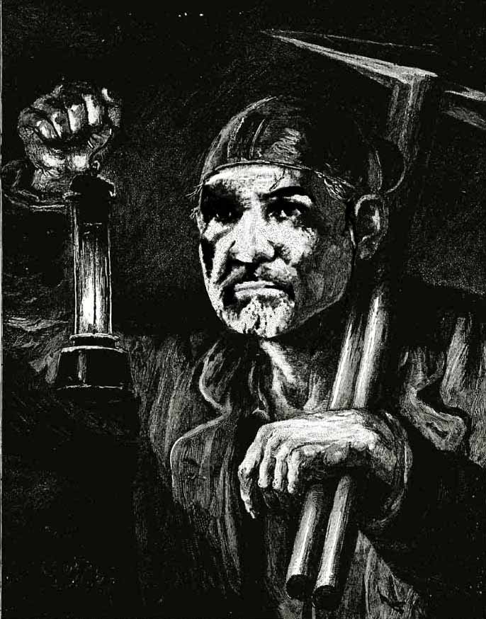 Photoshop Design by Pavel_87_BANNED for DesignCrowd (Community Contests) | Design #9131751