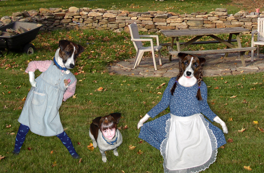 Photoshop Design by dwood58 for DesignCrowd (Community Contests) | Design #9107544