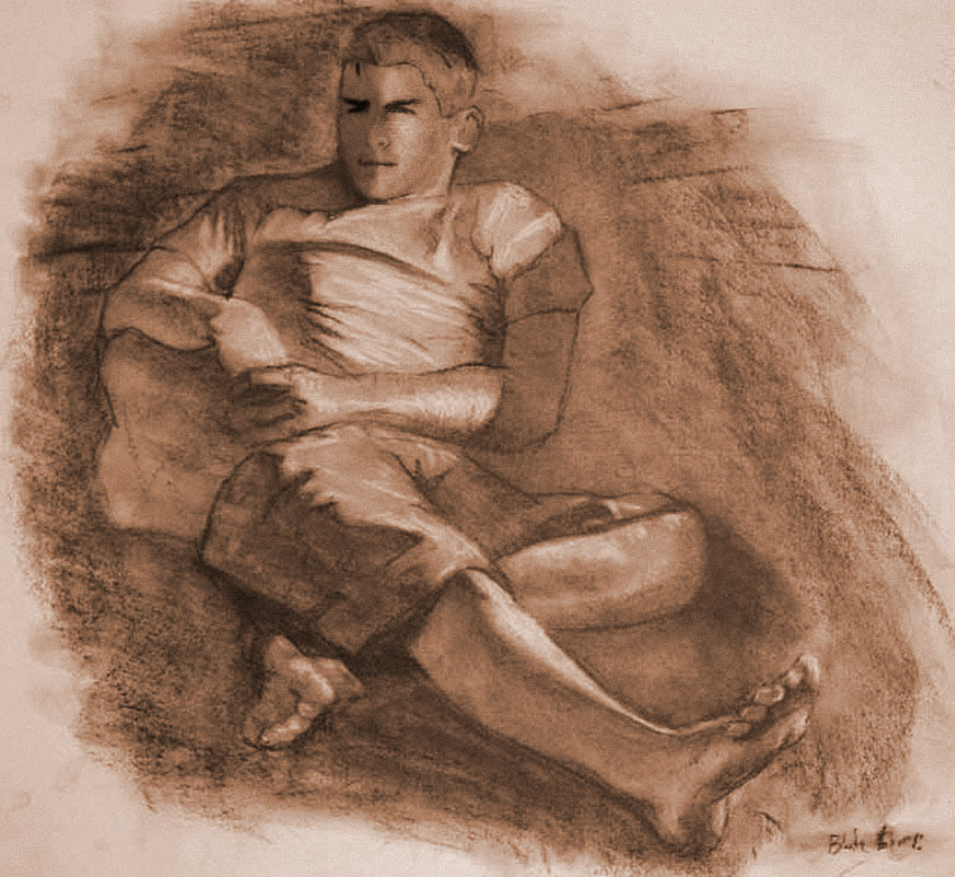 Diseño de Photoshop por Crumbles para DesignCrowd (Community Contests) | Diseño #9131755