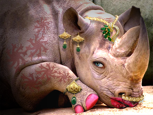 Design Photoshop par blueorb pour DesignCrowd (Community Contests) | Design #9107539