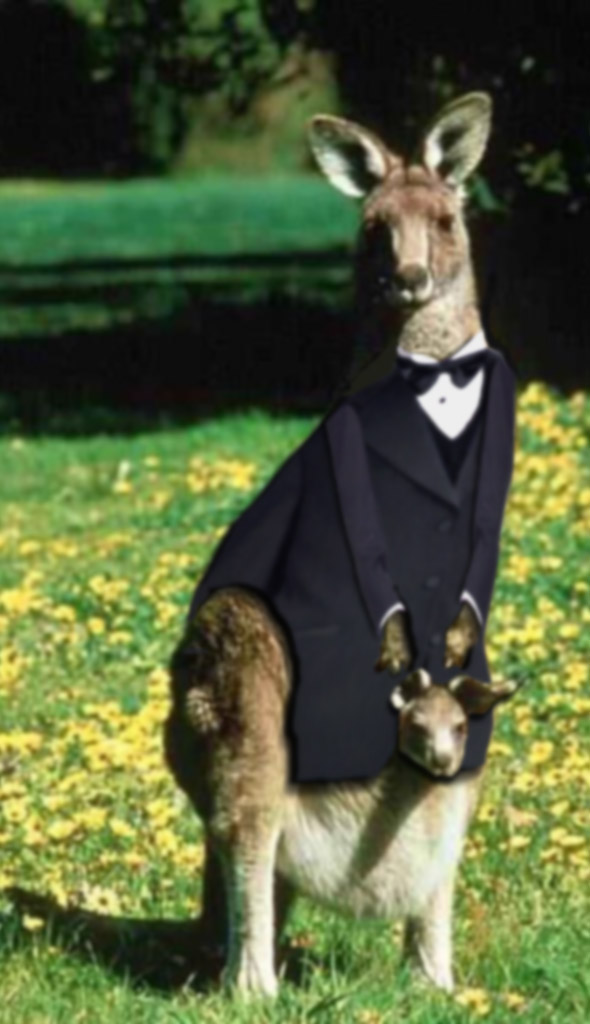 Diseño de Photoshop por Crumbles para DesignCrowd (Community Contests) | Diseño #9107547