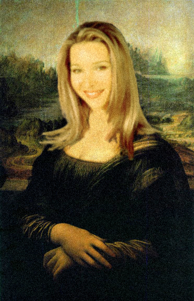 Photoshop Design by WhiskeyBoy for DesignCrowd (Community Contests) | Design #9131813