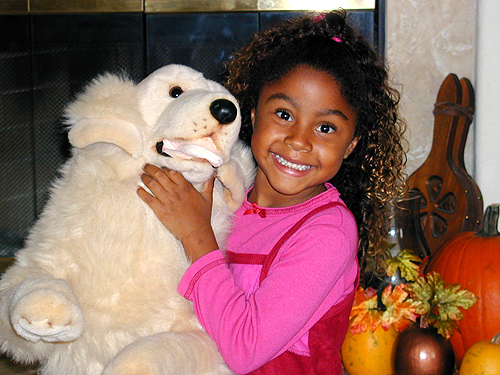 Fotografía por cometgymmom para DesignCrowd (Community Contests) | Diseño #9131244