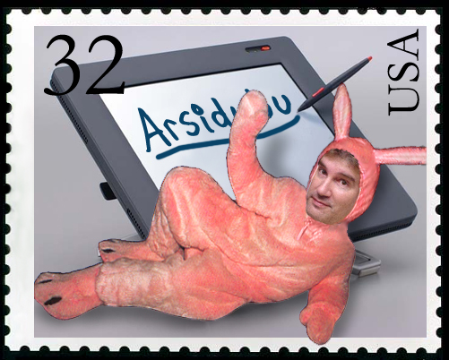 Photoshop Design by The_Juiceman for DesignCrowd (Community Contests) | Design #9106161