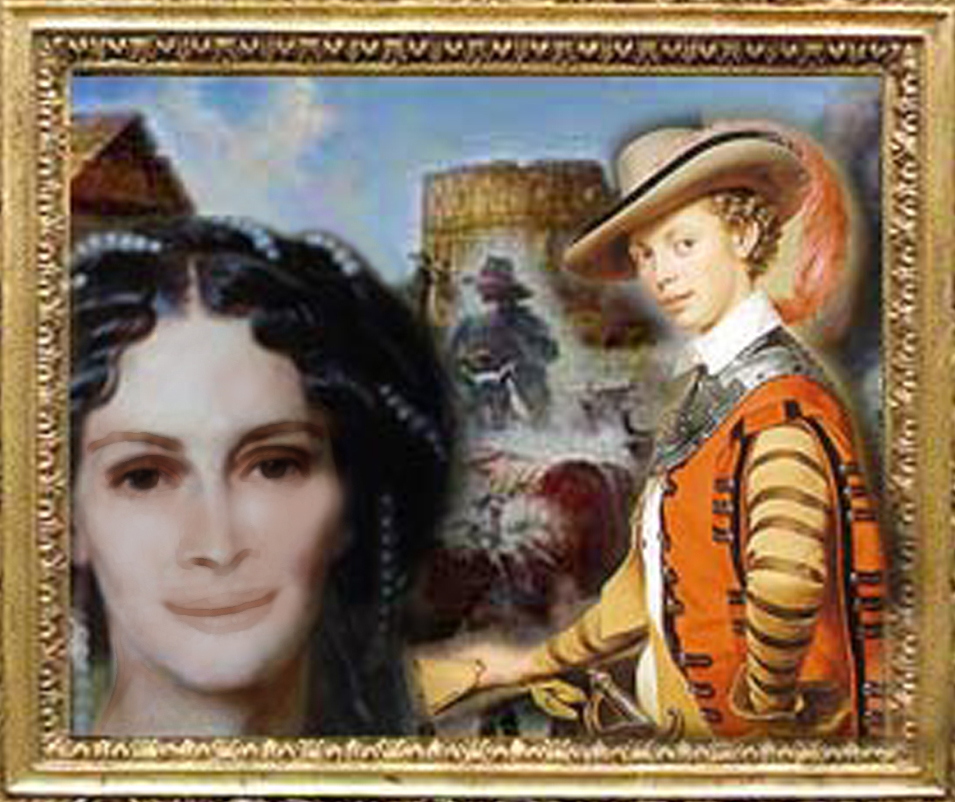 Photoshop Design by airbrush for DesignCrowd (Community Contests) | Design #9131808