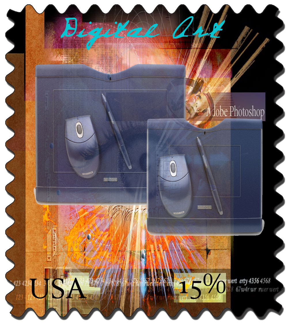 Photoshop Design by Wahoo for DesignCrowd (Community Contests) | Design #9106166