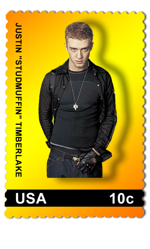 Photoshop Design by stevenj for DesignCrowd (Community Contests) | Design #9106182