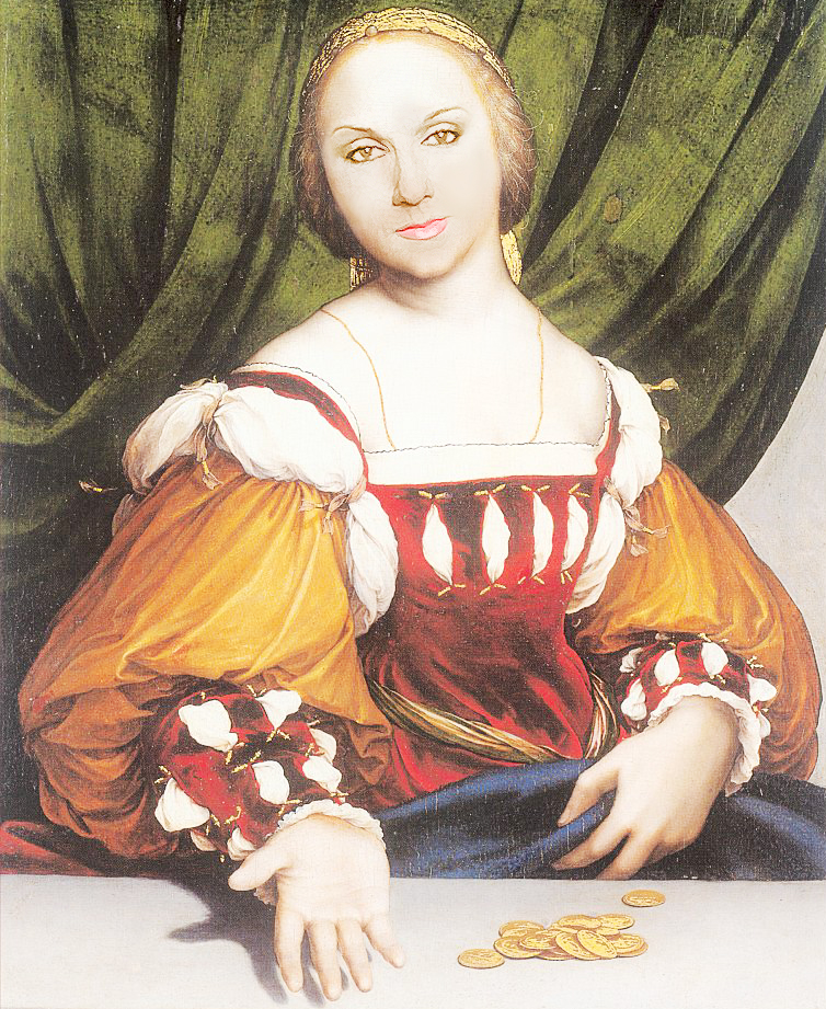 Photoshop Design by sagayaraj for DesignCrowd (Community Contests) | Design #9131805