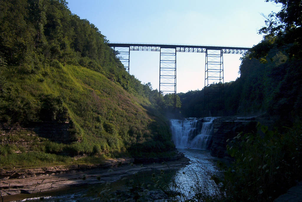 Photography by JavaMoose for DesignCrowd (Community Contests) | Design #9133453