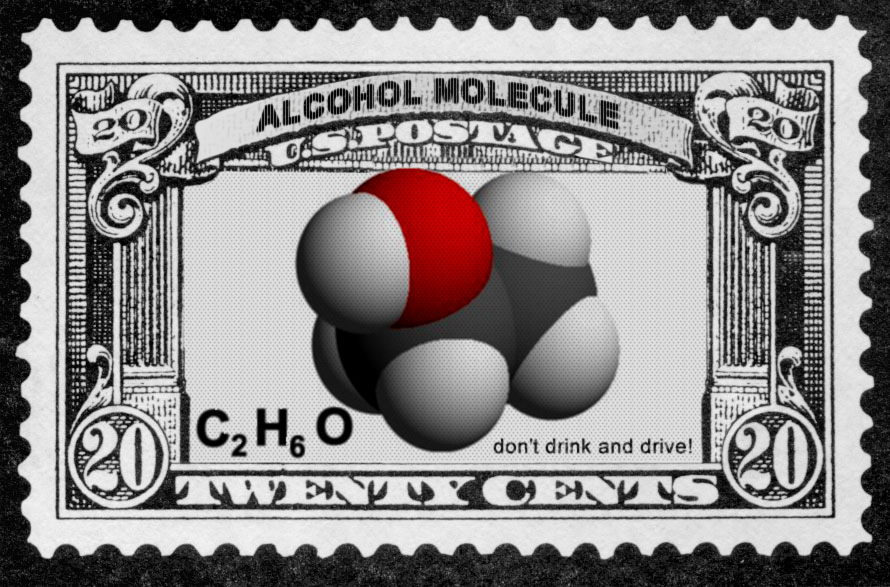 Photoshop Design by RRoland for DesignCrowd (Community Contests) | Design #9106187