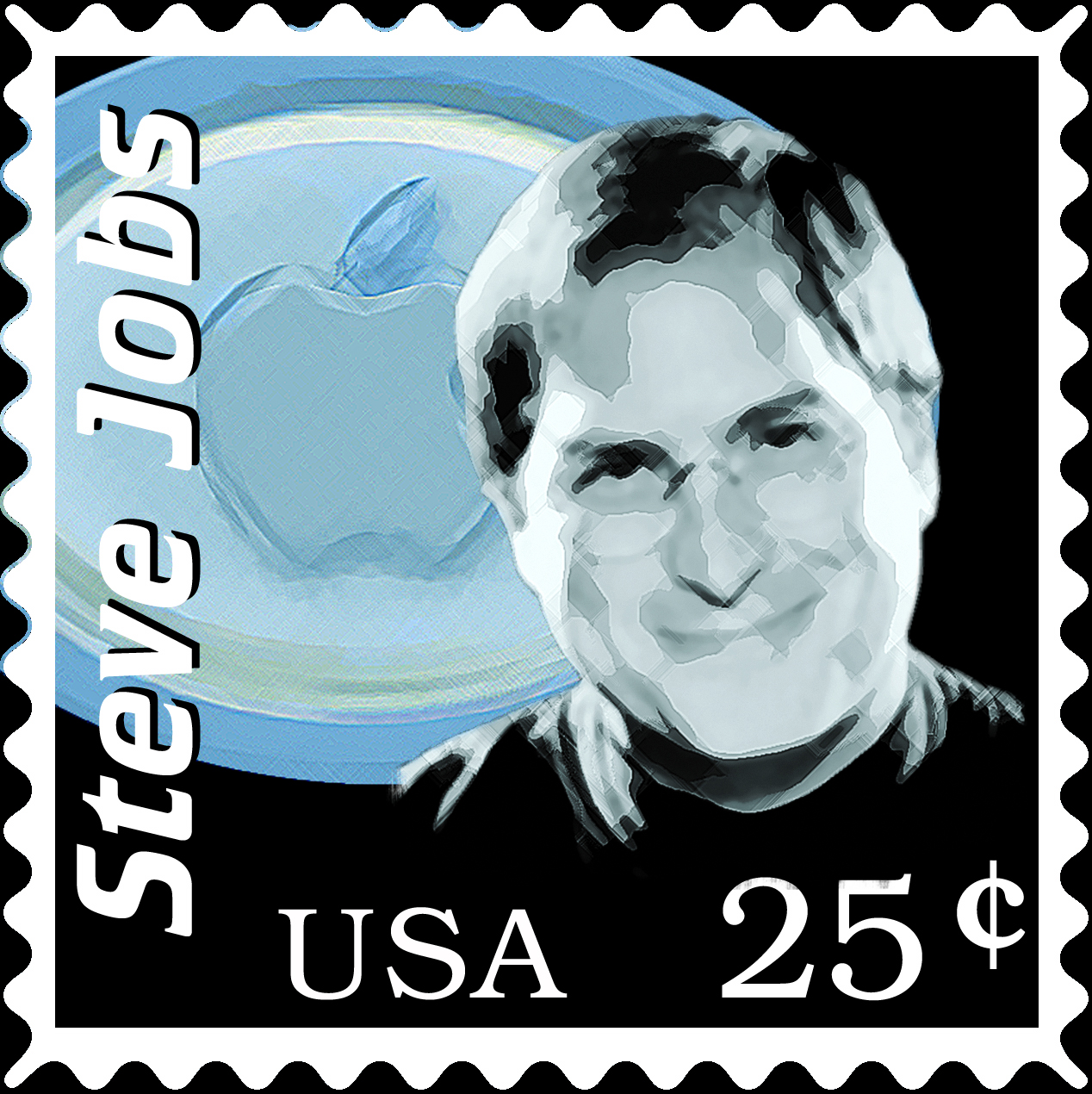 Diseño de Photoshop por freekgrrl para DesignCrowd (Community Contests) | Diseño #9106181