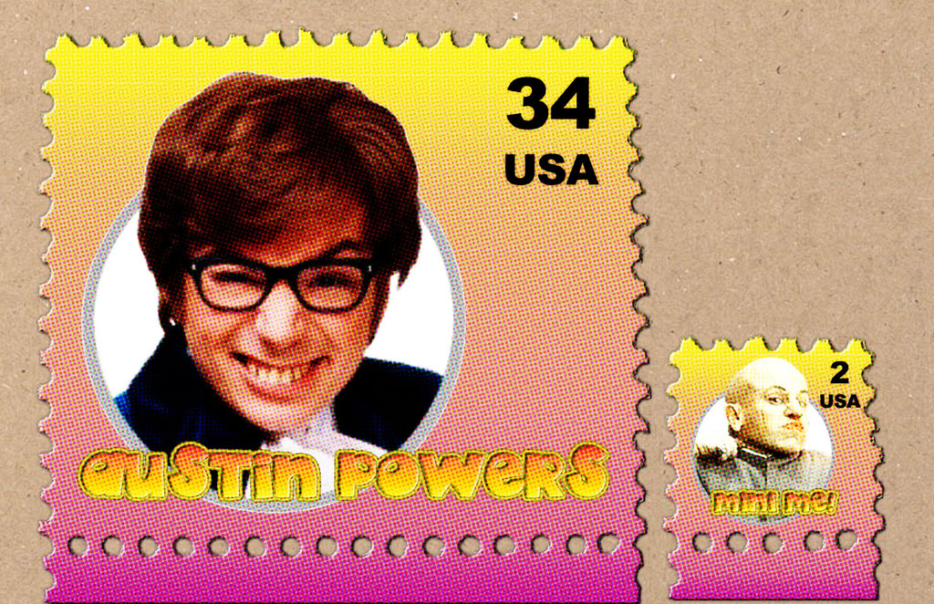 Design Photoshop par dgermain pour DesignCrowd (Community Contests) | Design #9106192