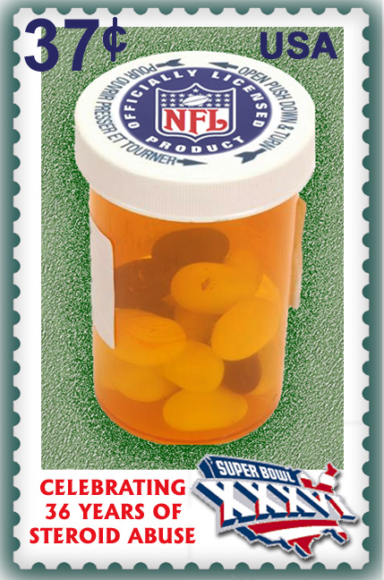 Photoshop-Design von rdk für DesignCrowd (Community Contests) | Design #9106204