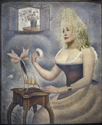 Diseño de Photoshop por JohnGalt para DesignCrowd (Community Contests) | Diseño #9131801