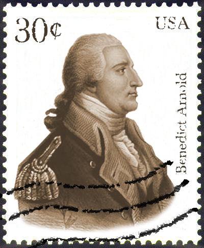 Photoshop Design by Deathbunny for DesignCrowd (Community Contests) | Design #9106208