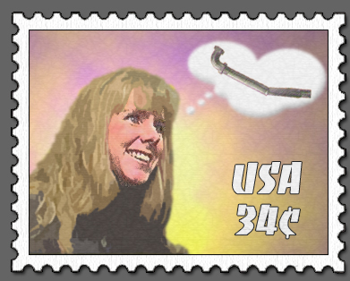 Photoshop-Design von whynter75 für DesignCrowd (Community Contests) | Design #9106235