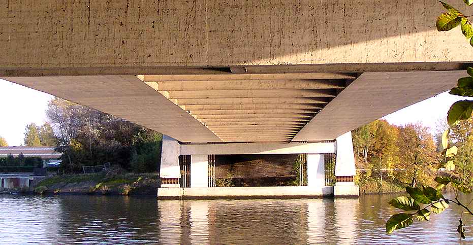 Photography by KChris for DesignCrowd (Community Contests) | Design #9133484