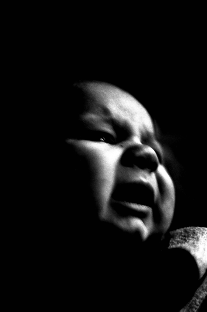 Fotografie von Jondor für DesignCrowd (Community Contests) | Design #9131282