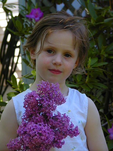 Photographie par KarenC pour DesignCrowd (Community Contests) | Design #9131300