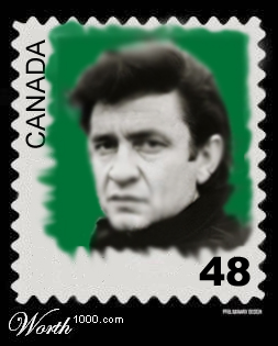 Photoshop Design by Phoebus1 for DesignCrowd (Community Contests) | Design #9106232