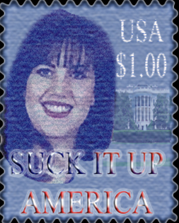 Diseño de Photoshop por JohnGalt para DesignCrowd (Community Contests) | Diseño #9106210