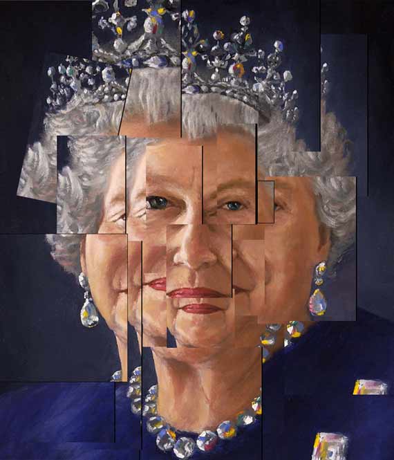 Diseño de Photoshop por LesKellert para DesignCrowd (Community Contests) | Diseño #9131790