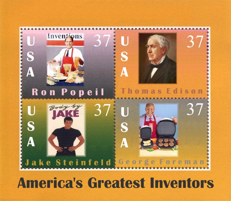 Photoshop-Design von Spook für DesignCrowd (Community Contests) | Design #9106201