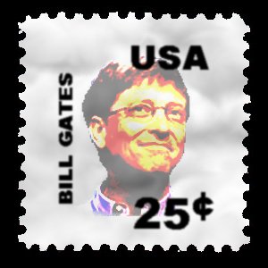 Photoshop-Design von cheetahsgirl2003 für DesignCrowd (Community Contests) | Design #9106209